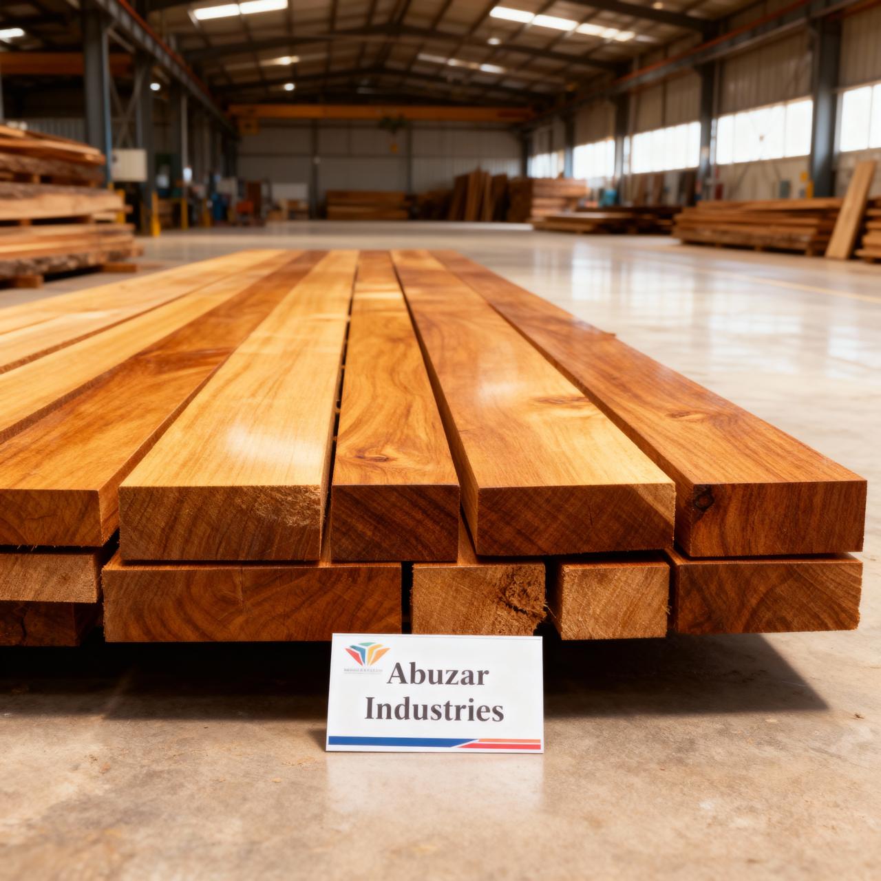 Sawmill cutting process